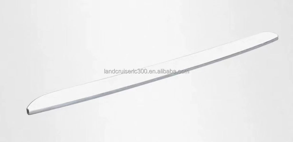 ad86609c-ad7d-4707-a223-30171052bdf0