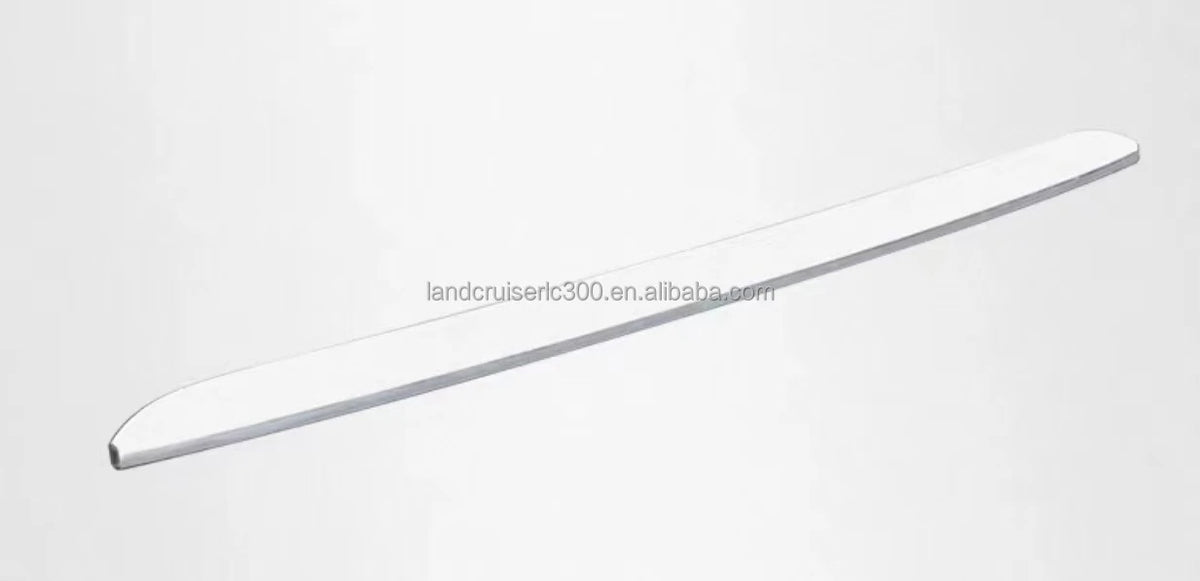 ad86609c-ad7d-4707-a223-30171052bdf0