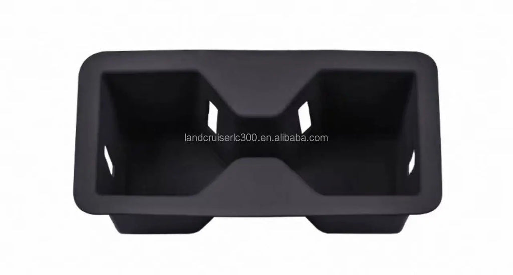 12dd6247-35a2-47b4-befe-1f28c1afd2c1