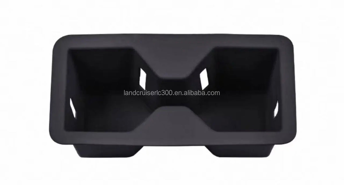 12dd6247-35a2-47b4-befe-1f28c1afd2c1