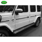 edd66cbf-c71f-4700-9d2c-079fc2dd620c