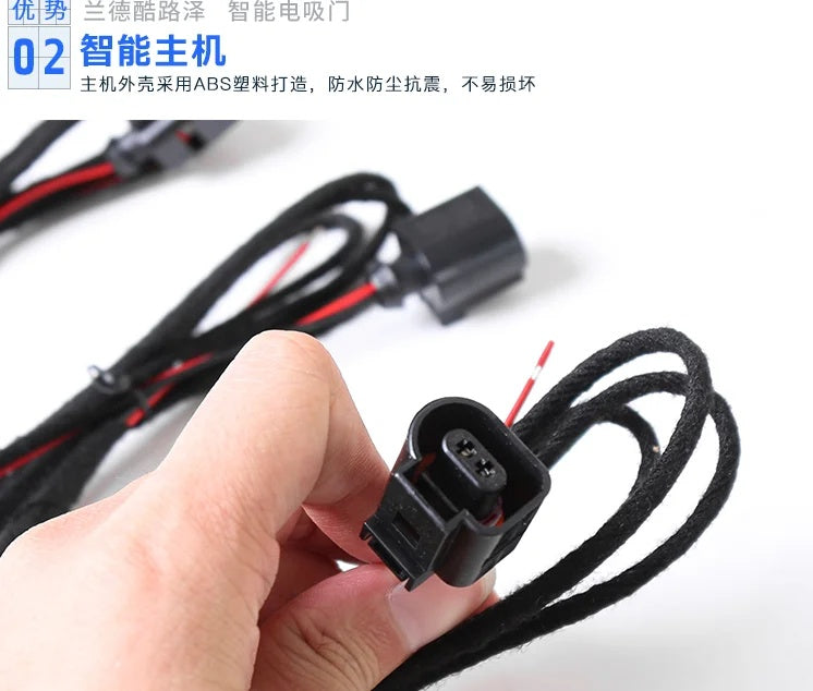 94209138-b8db-4708-842f-6c0eeecb2c3d
