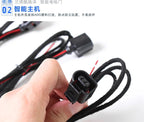 94209138-b8db-4708-842f-6c0eeecb2c3d