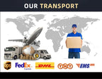 81408e42-23bd-41e4-8e37-15e0189a2d98