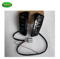 c1427be6-7dd1-4ae9-b04c-740628baea67