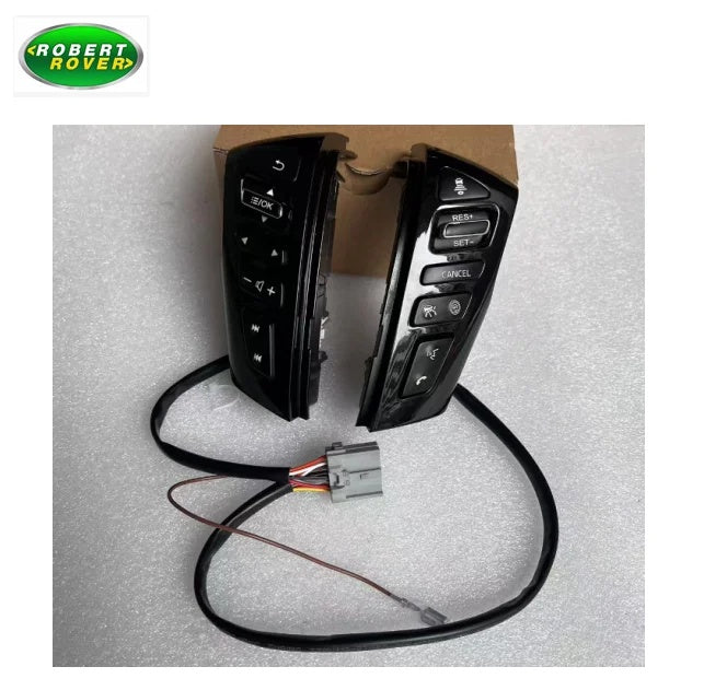 c1427be6-7dd1-4ae9-b04c-740628baea67