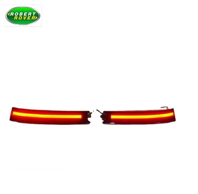 4afc03ba-b467-499b-879c-1237072700ff