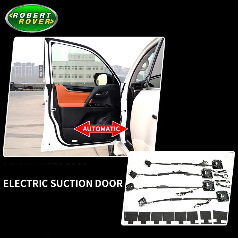 7e8651d6-0643-489b-a90f-78dedea91953