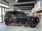 e83b5880-20ff-46f1-a6f0-9af93e05cba1