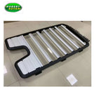 4ef2f3c4-f057-4b16-bbda-44ba6c6f94ea