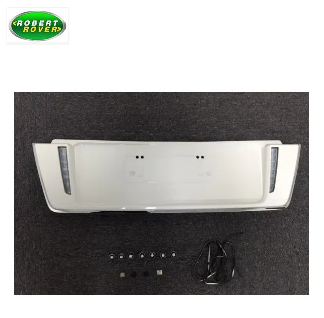 c67087e5-c8fa-404a-b86d-1138fd30ba8c