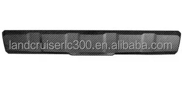 cb5dda83-21b9-4b96-a333-8165a09cf159
