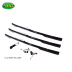 32ef3b5e-c5fa-44ff-a601-bb19c43284a8