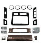 3bc1baca-5bb5-4ef1-bb36-8a04029f5255