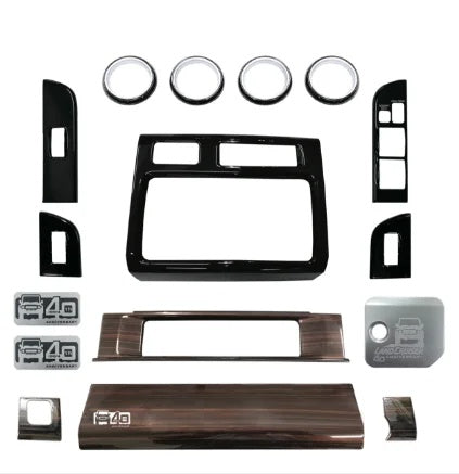 3bc1baca-5bb5-4ef1-bb36-8a04029f5255