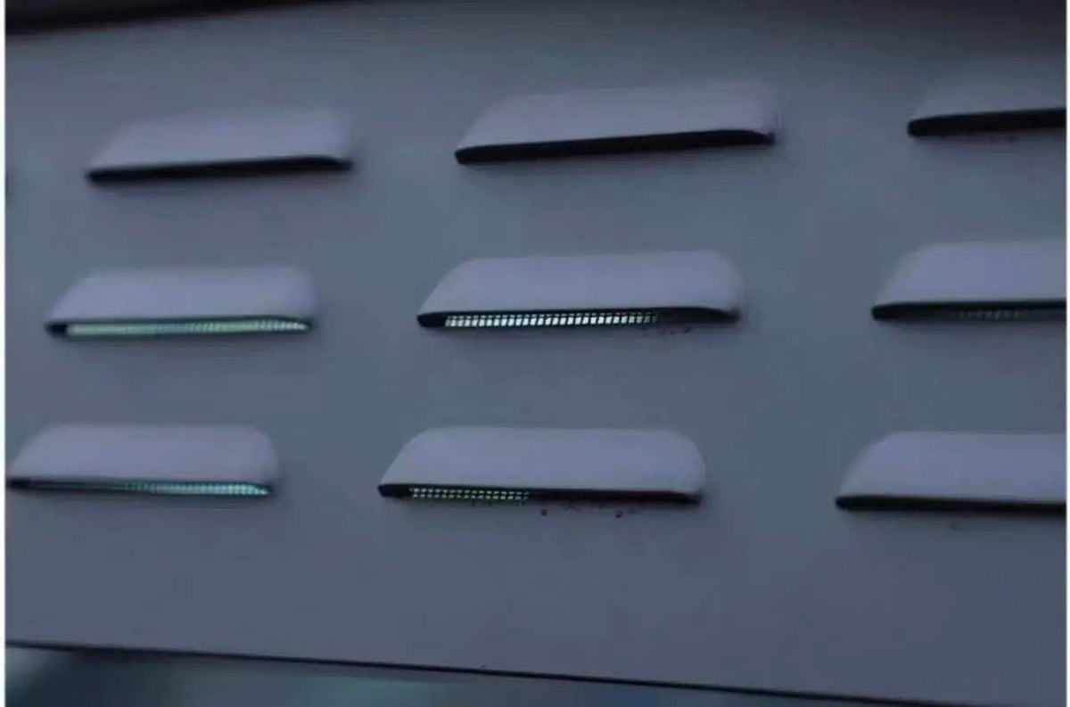b3c07eb2-d65d-492b-a616-fc0c8adbee84
