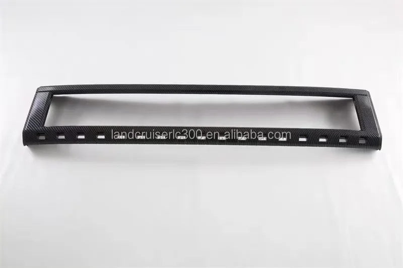 62cec735-7df9-46ef-b004-f1231c86cfec