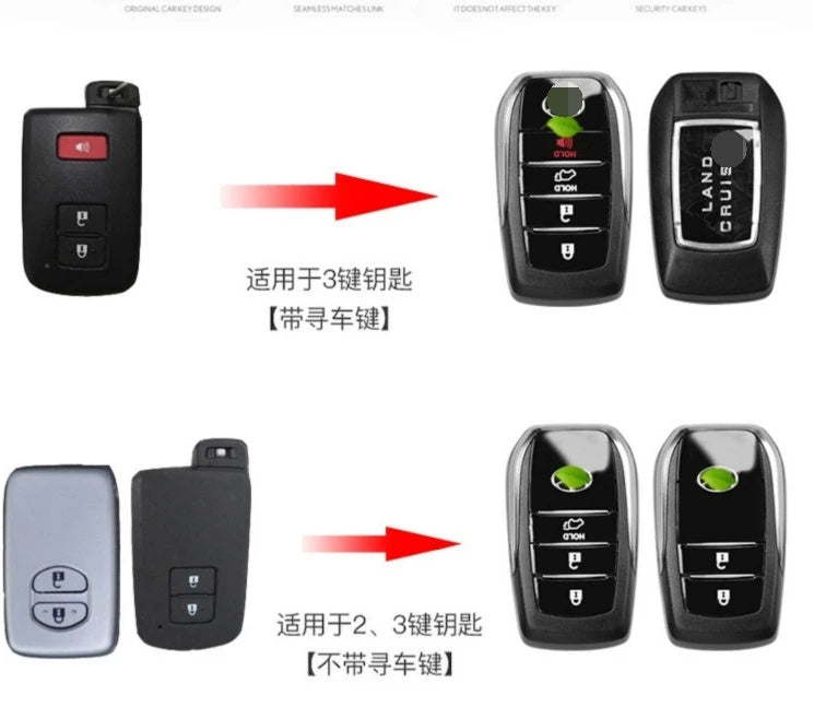 ac45f62b-ddf7-44ac-a2a5-553727a1617b