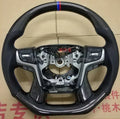 bf299478-67ec-4807-bff0-be906bad8277