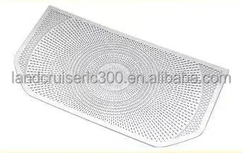 0bf5910a-9be9-4515-9902-f2339cd23b05