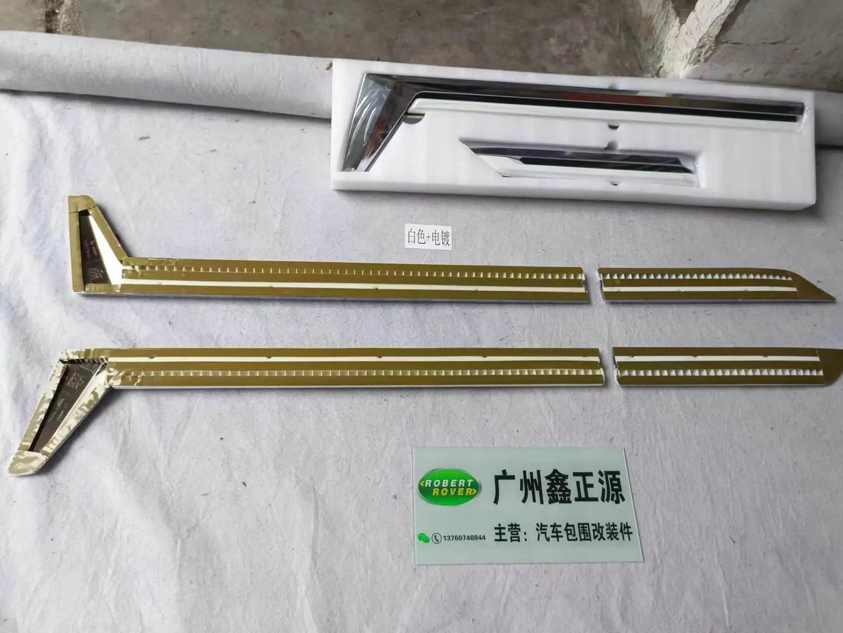 ead3f61b-65c4-4dc1-8f43-5acd9bea9a2f