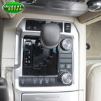 ff11bb40-3d6b-4bbd-b21b-5310cc47c7a0