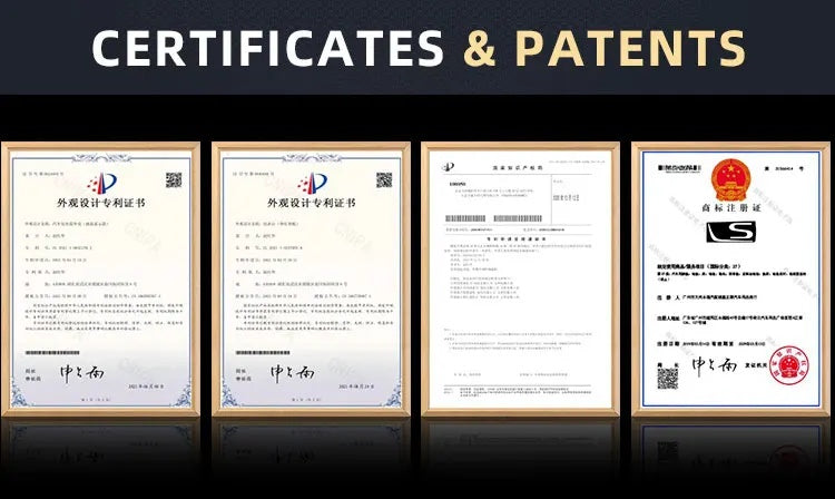 97cac499-496c-4c56-afb8-a3816167d9b3