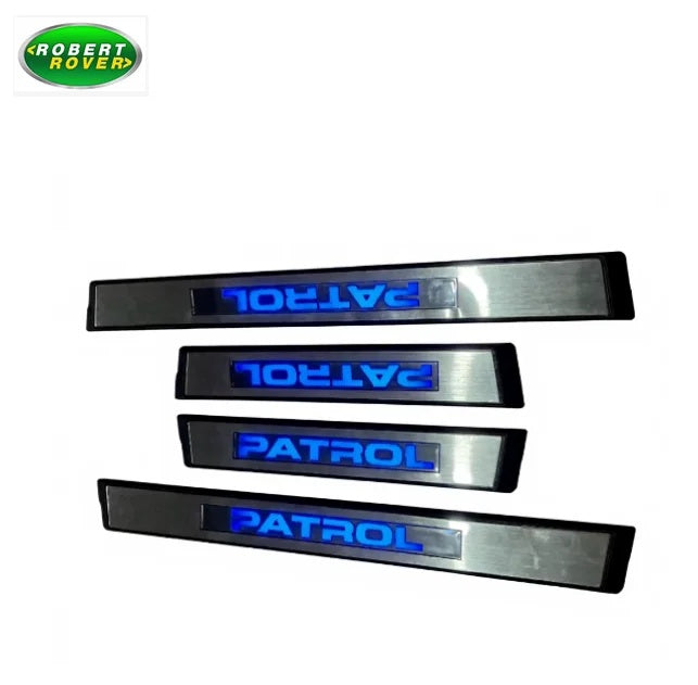 e34f955c-1145-4af1-8628-1590145e74ee