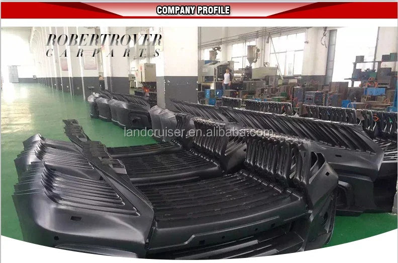 2661f817-e905-4d33-8438-4684eaec61fb