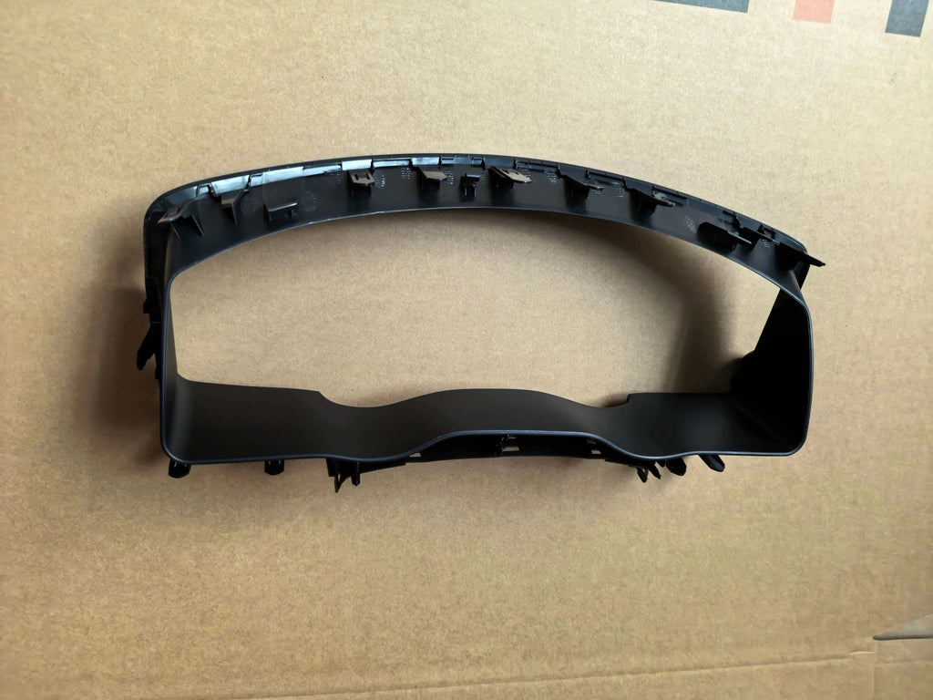 acecaf3b-67d0-47cd-9981-12c2ad54bec8