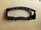 ef619f52-8ba7-4244-9b05-8b73827396ce