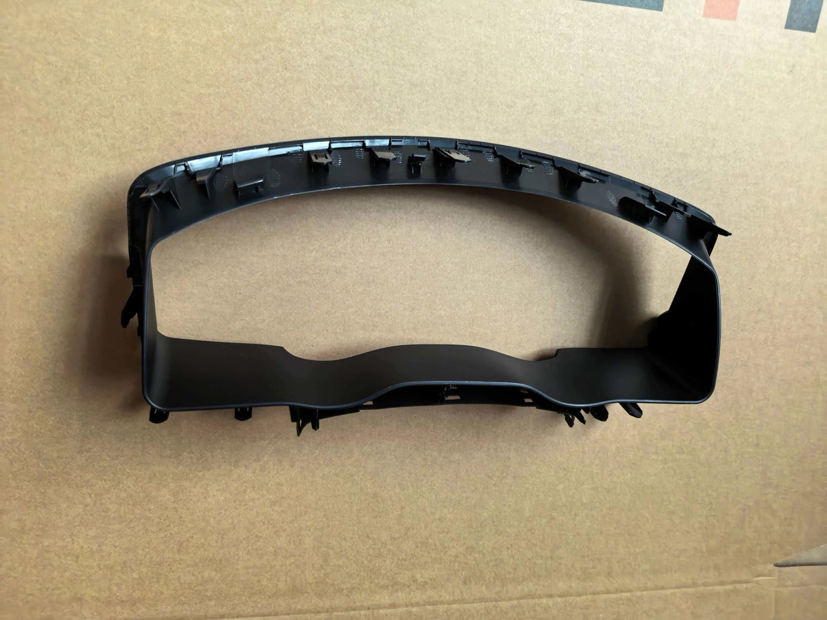 ef619f52-8ba7-4244-9b05-8b73827396ce