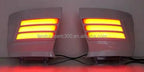 bc92232d-d169-4979-a748-4168fceef399