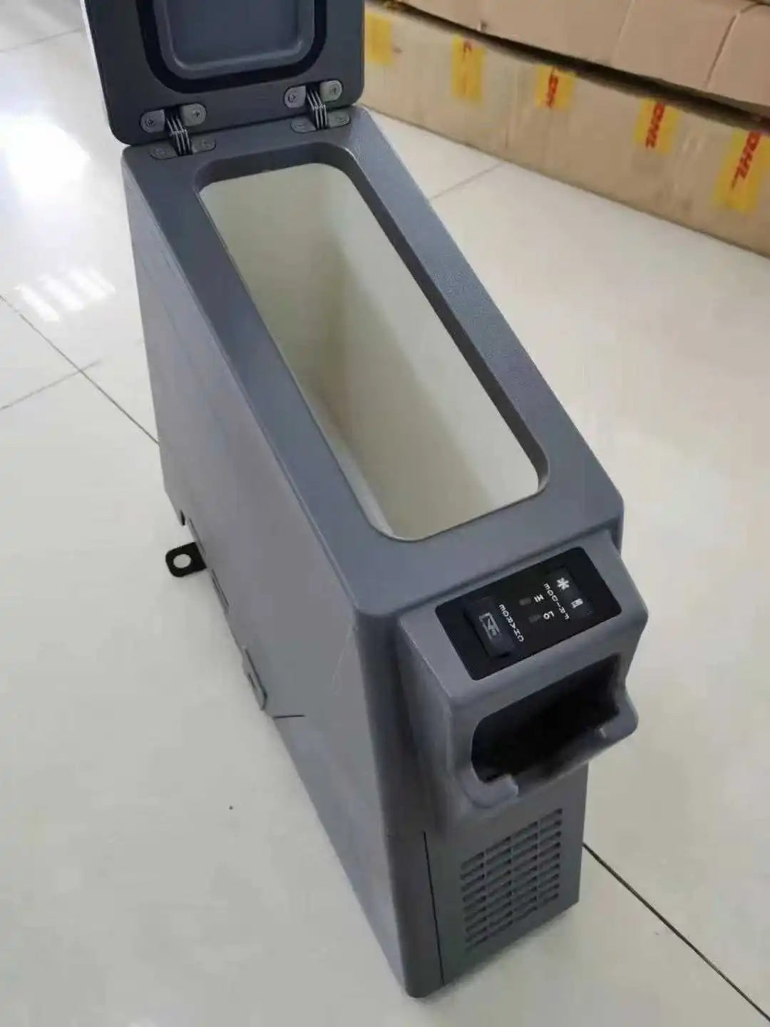 c90a1bac-4193-4cbf-8d6e-7f1c94af3975