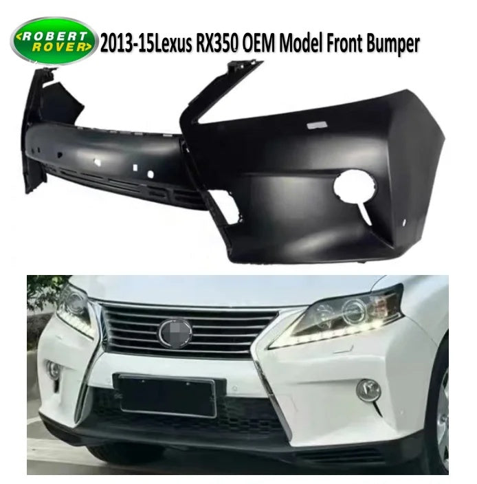 deef2188-fd39-463a-ac98-3904f77075f7