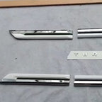f6aaf872-cb93-4898-be53-28c6498eb2cf