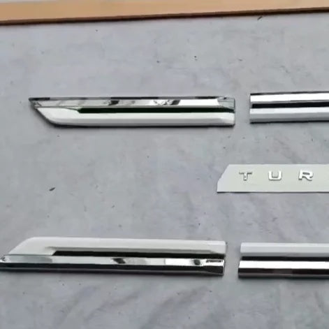 f6aaf872-cb93-4898-be53-28c6498eb2cf