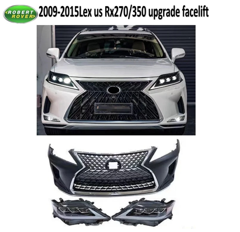 233404f6-e555-4edc-a342-f1a4b10c94ce
