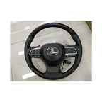 a8147bee-2722-401e-9eec-0e1ff6994eca