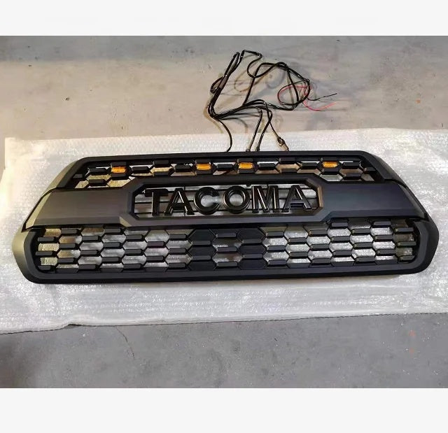 64aab579-3b64-4c3a-b22f-f9fc39b67536