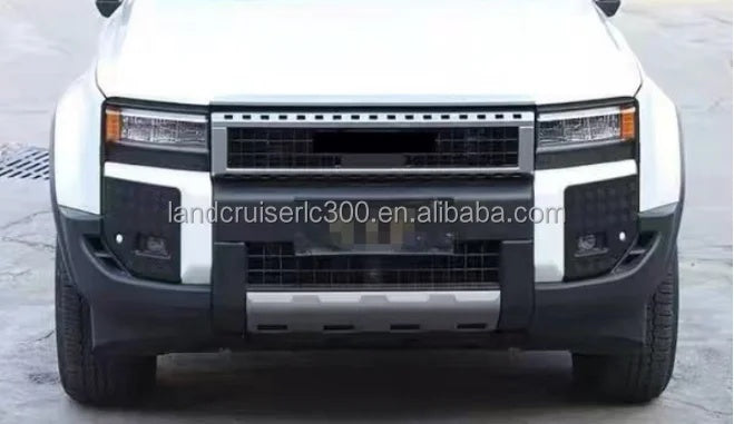 223da0a7-43fa-4f3a-9ef5-cd6cbed3ad89