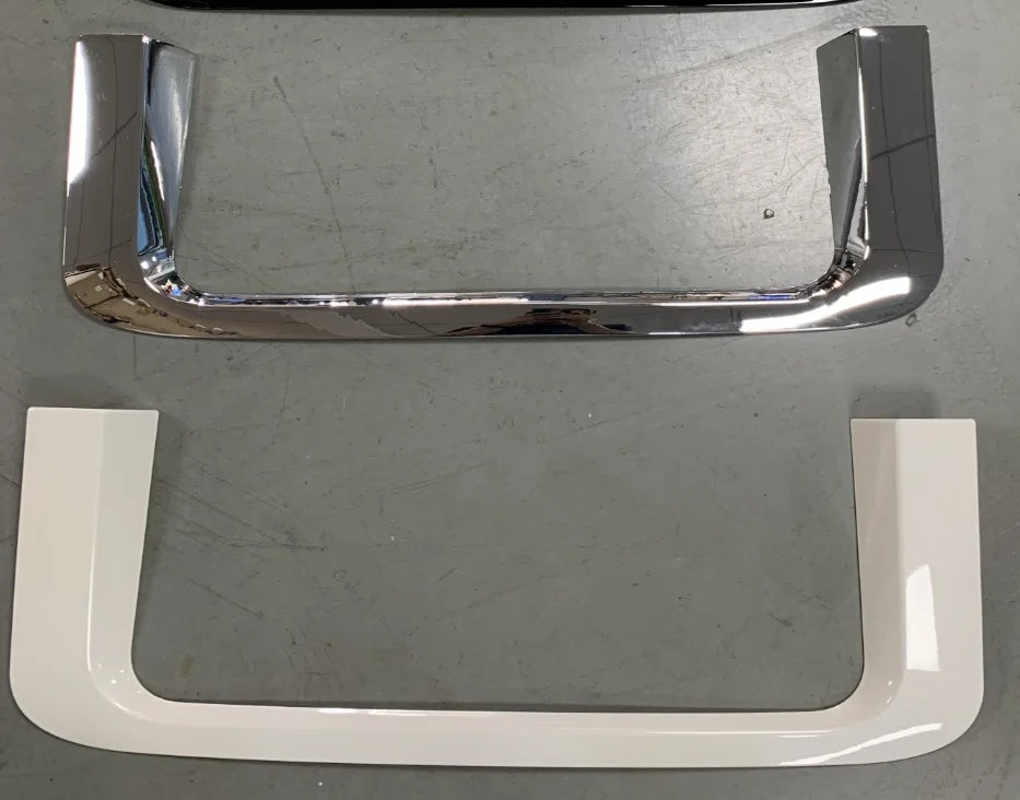 9add58eb-6ea6-46ab-821b-485e51716db1