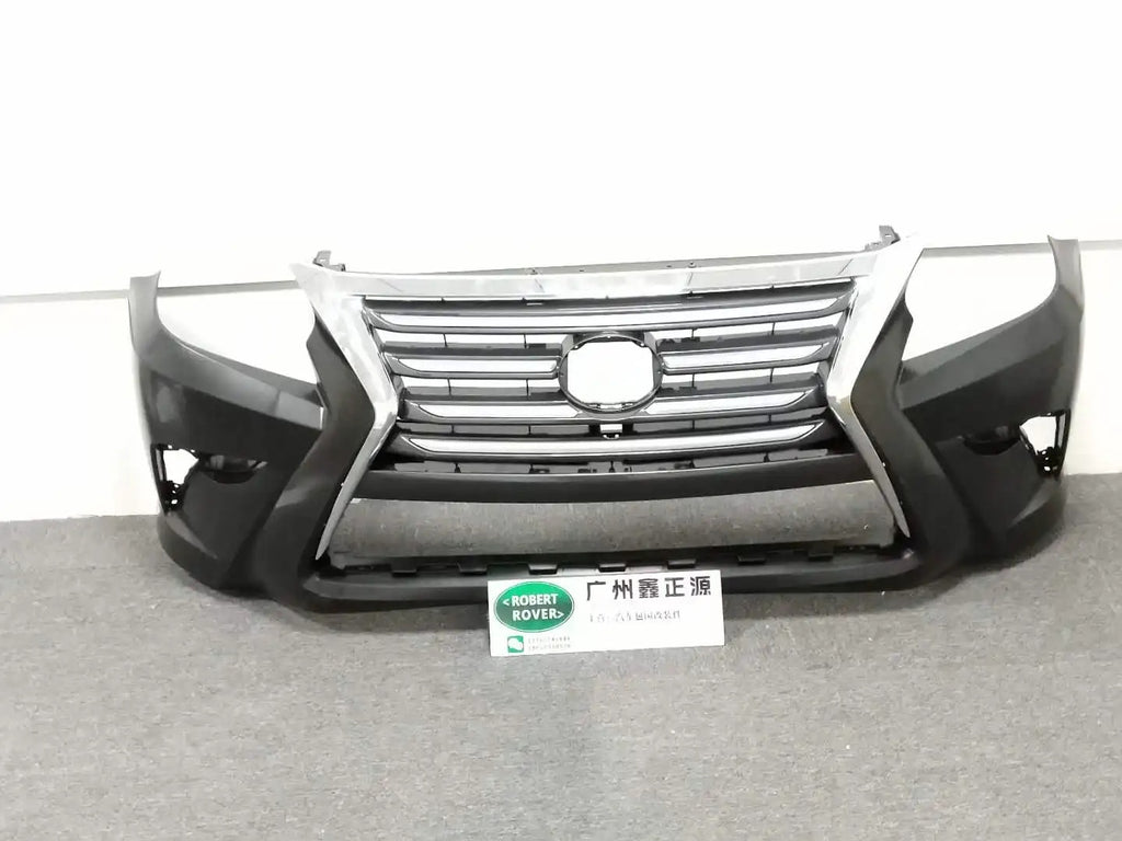 8e7198ba-8d91-47cd-a04c-b8fb4fdf4383