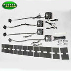 c9558500-a5a9-453e-b688-74134b13ac1c