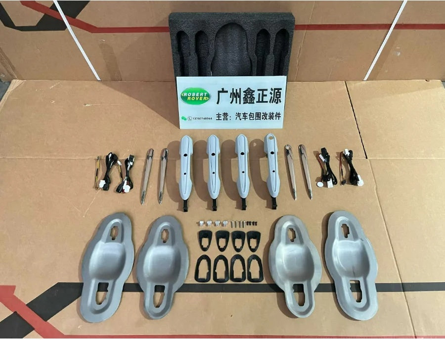 a62a29e1-2c7f-4efe-a186-b4a460331046