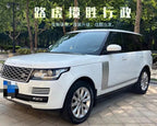 72658828-a33a-4619-a112-bf94957ed7b9