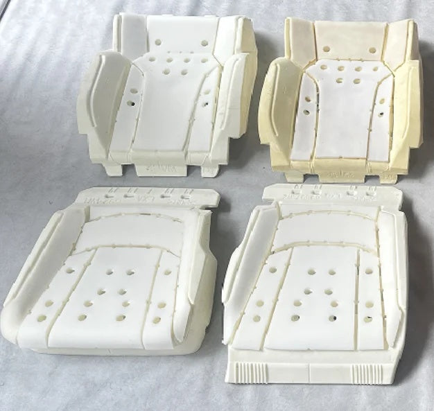 2b730fcd-b2db-4818-b6fa-85b107ba3de3