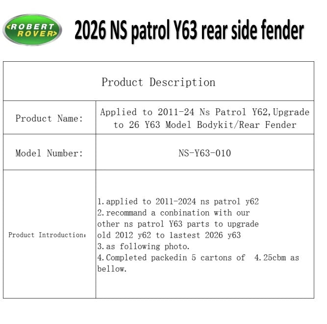 4f2aff74-936e-487f-be72-ac373862e453