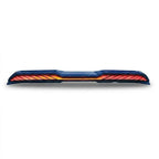 cec48bdd-1d87-43dc-bf5b-cfd5f82ce653