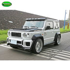 a423328c-106a-42a1-972e-4bf5e727feeb